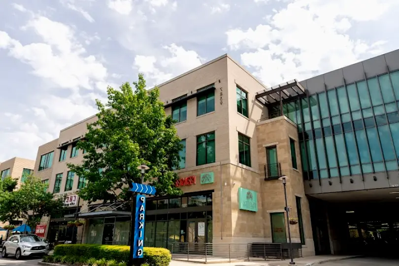 Dallas Ragan Orthodontics