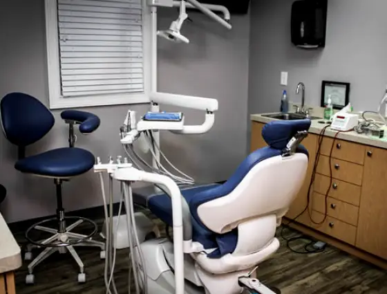 Dental Implant Solutions of Riverhead, NY