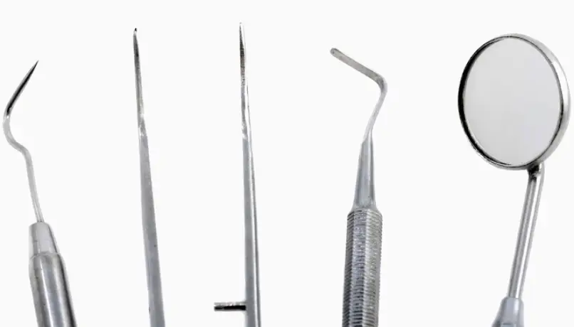 Denton Urgent Dental Care