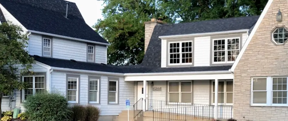 Elgin Franklin Dental