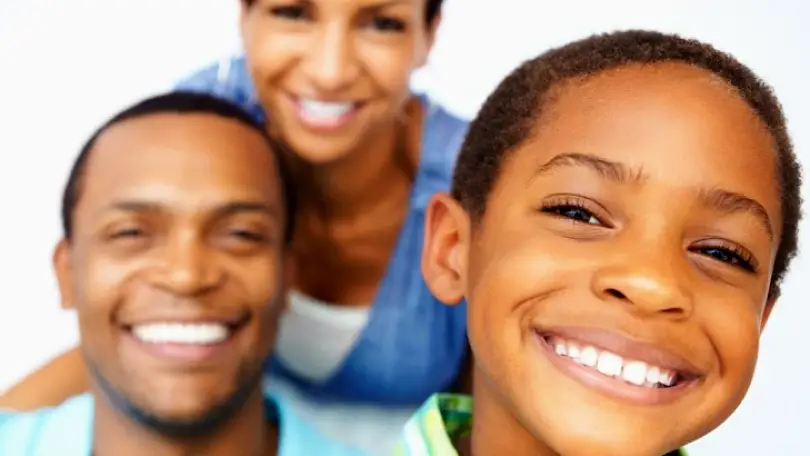 Evans Greenbrier Family Dental