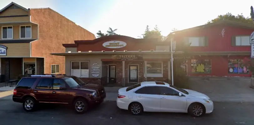 Fair Oaks Kolander Family Dentistry