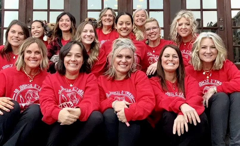 Farmersville Dental : Carole Bates, D.D.S.
