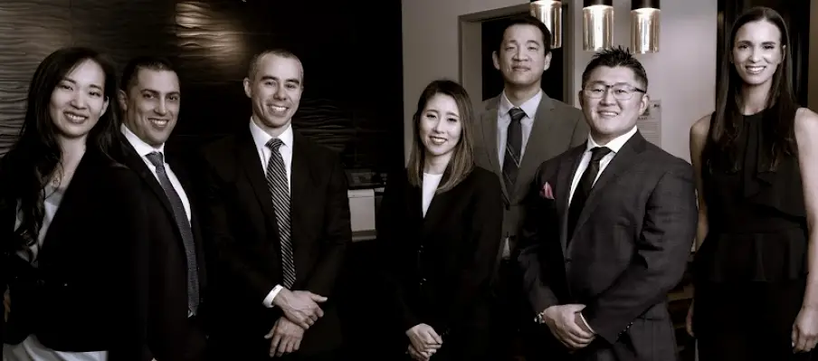 Federal Way Puget Sound Periodontics