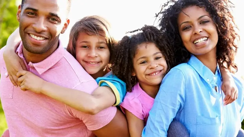 Fenton Family Dental - Silver Spring