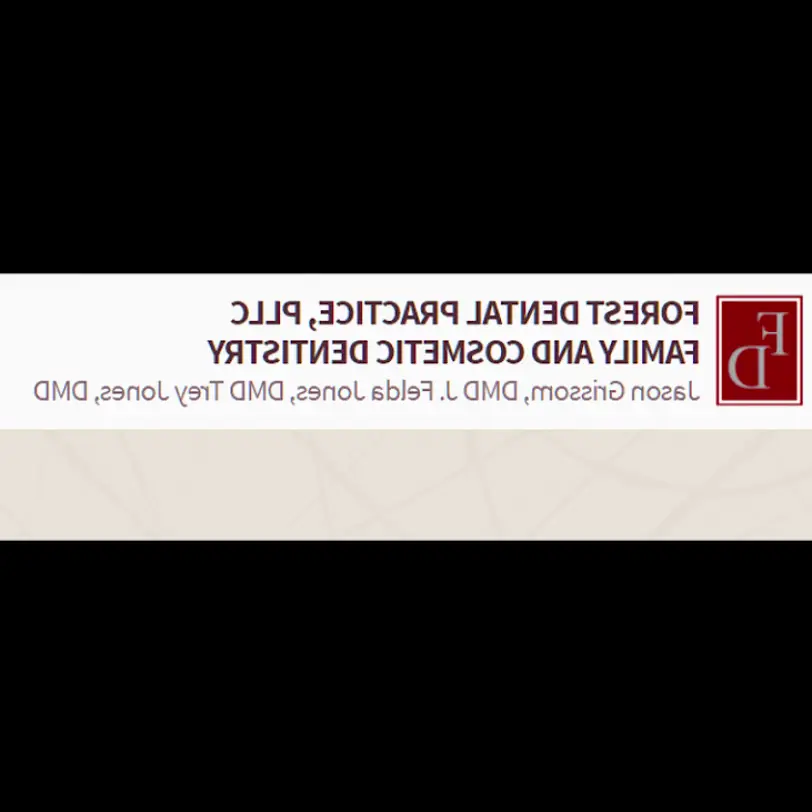 Forest Dental Practice, PLLC