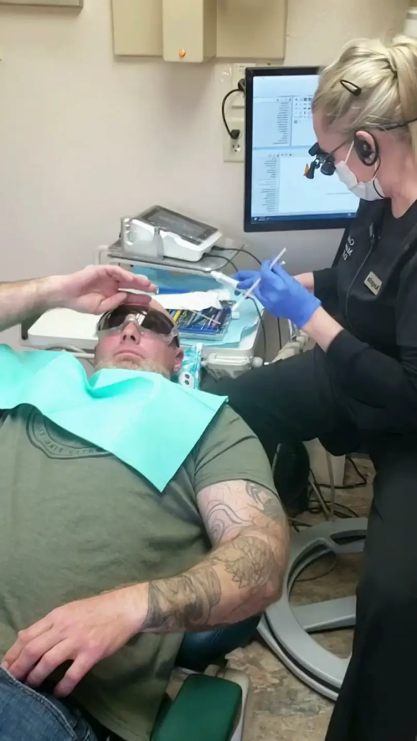  Fresno Dr. Mundy