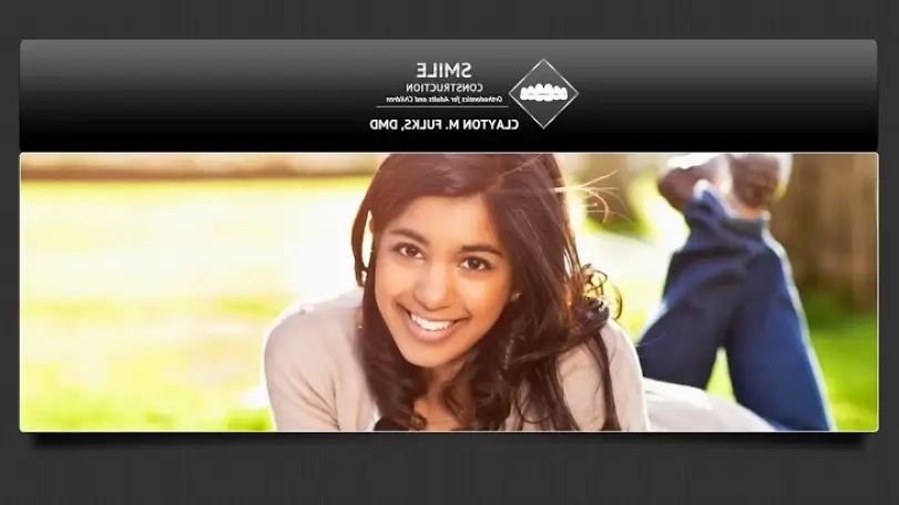  Gallatin Smile Construction Orthodontics