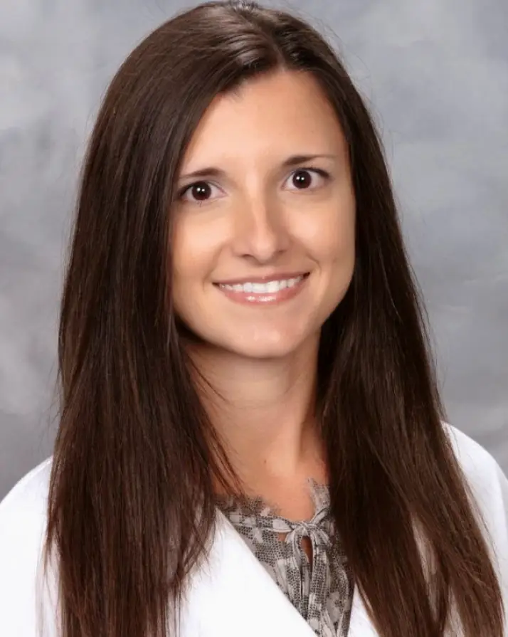 Gonzales Ascension Children's Dental
