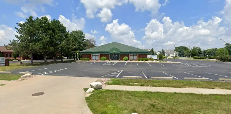 Holland Northwest Ohio Periodontics: Brian M. Roy, DDS, MS & Christopher W. Ludden, DDS, MS