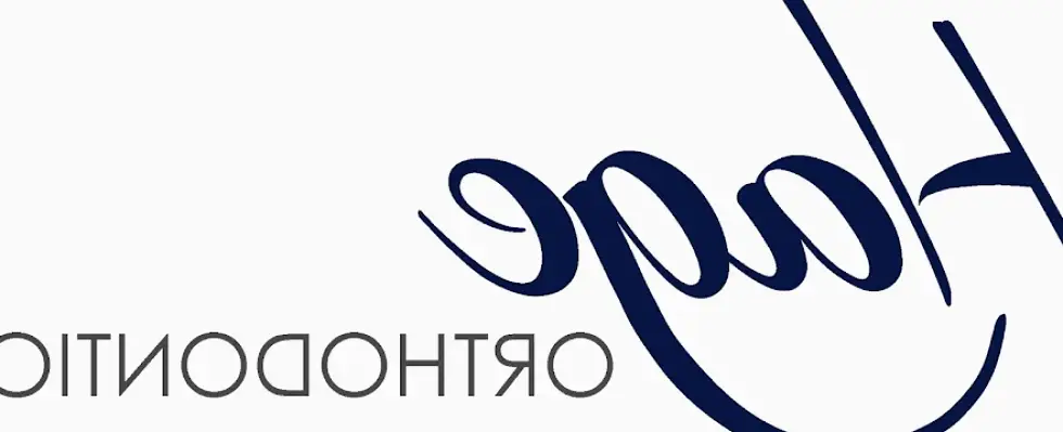 Ithaca Hage Orthodontics