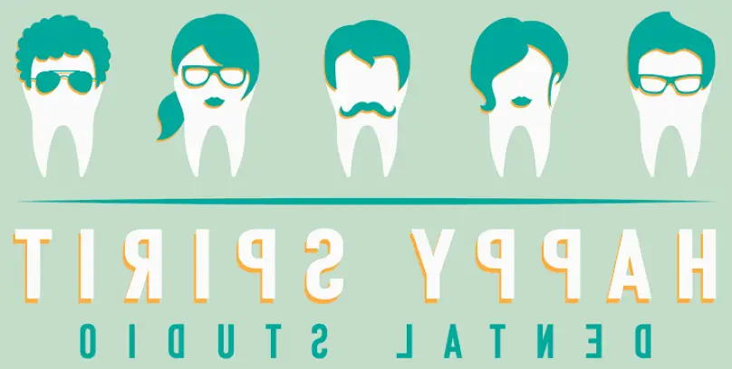 Jamaica Brilliant Smiles Dental of Queens