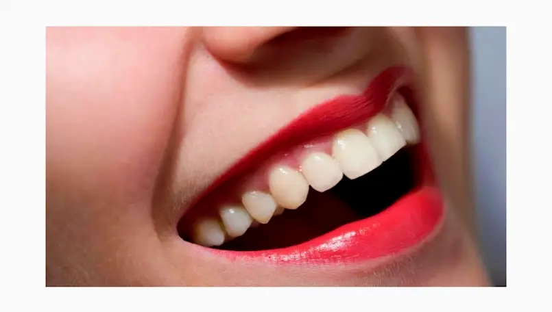 Laguna Hills Tadros Dentistry