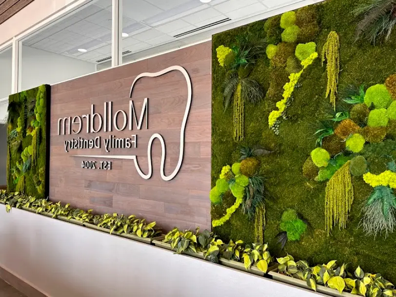  Lakeville Molldrem Family Dentistry