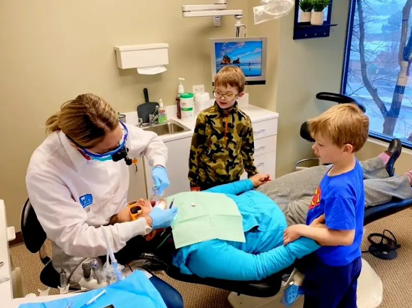 Lakewood Elska Dental