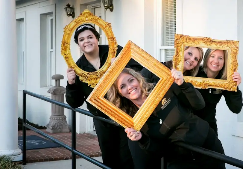 Lane & Associates Family Dentistry - Erwin