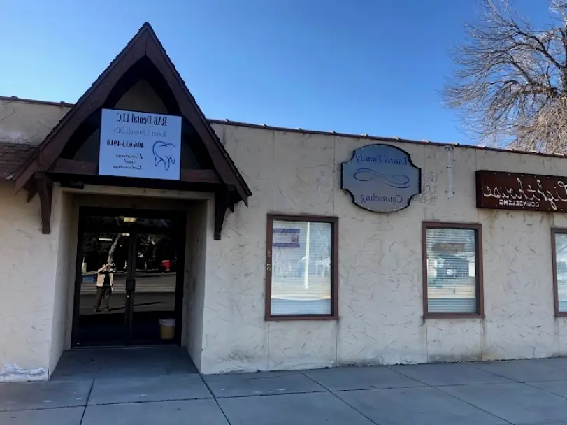 Laurel RAB Dental LLC