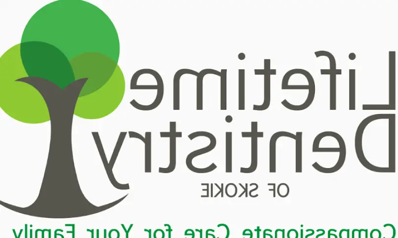 Lifetime Dentistry of Skokie