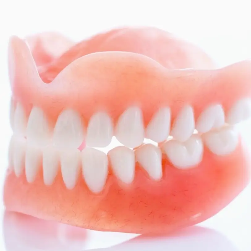Lodi Origin Dental