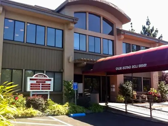 Los Gatos Samaritan Dental Care