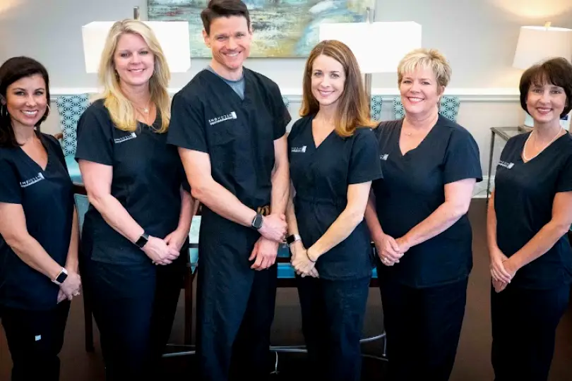 Macon Oral & Maxillofacial Surgery
