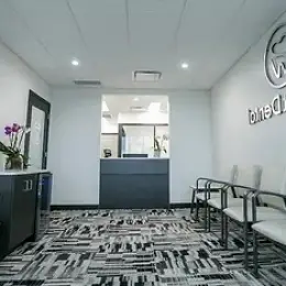 Maryland Heights Dorsett Dental