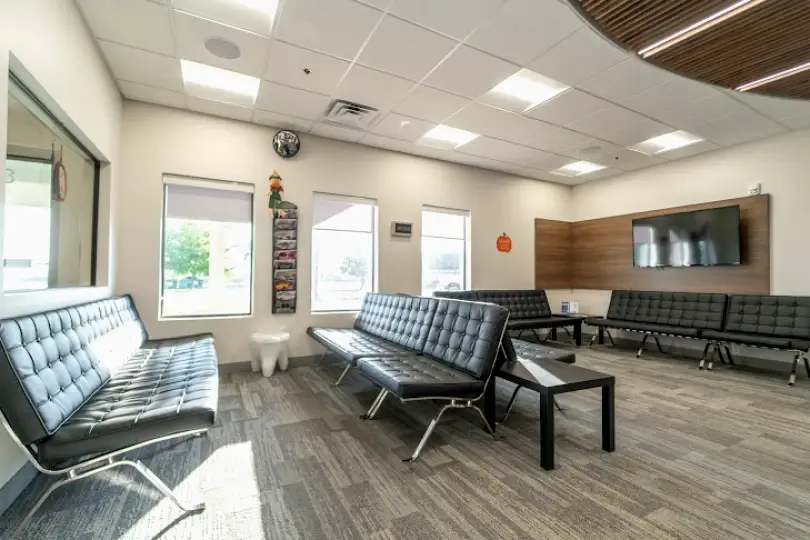 Merrillville Dental Center