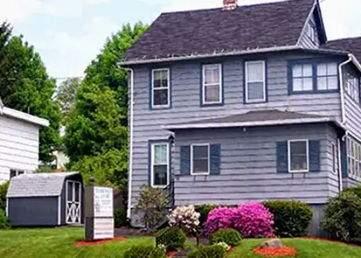 Middletown Cornerstone Dental