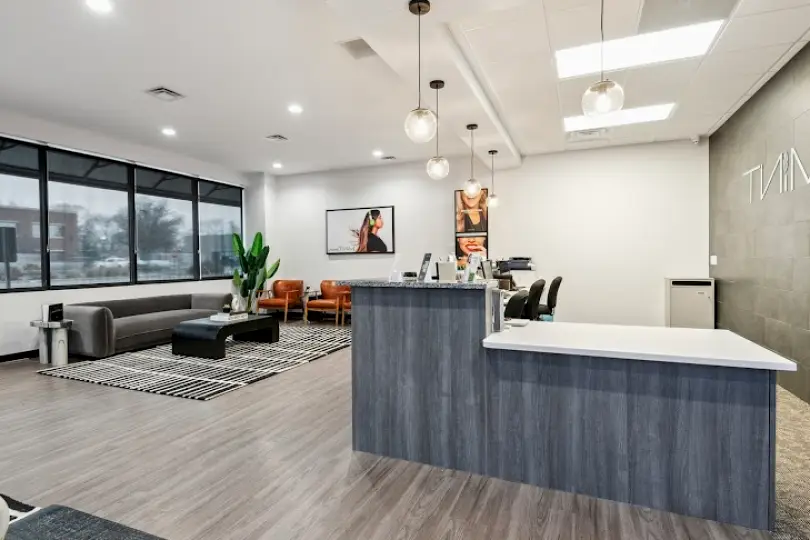 MINT dentistry | South Holland