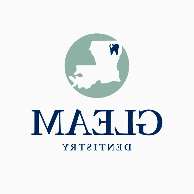 Natchitoches Gleam Dentistry