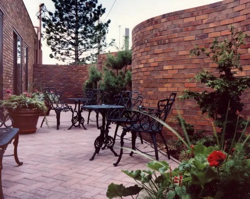  Omaha Thomsen Dental Group