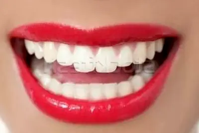  Orlando 24 Hour Dentist