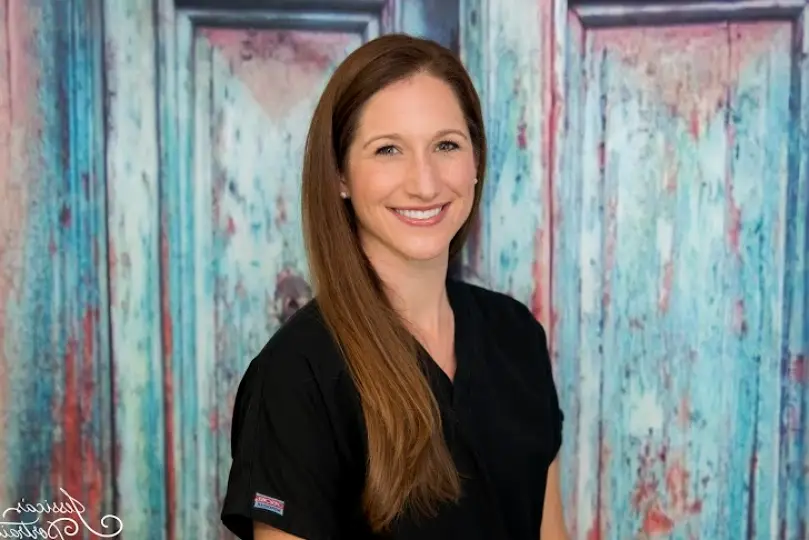 Parkville Pediatric Dentistry