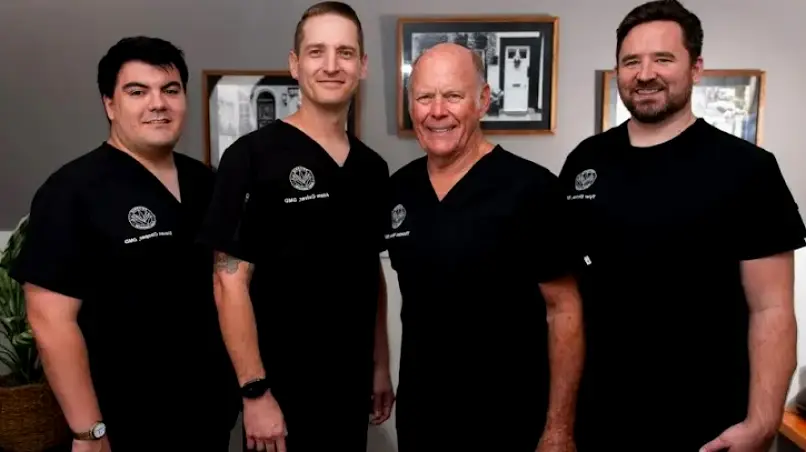 Phoenix Family Dentistry