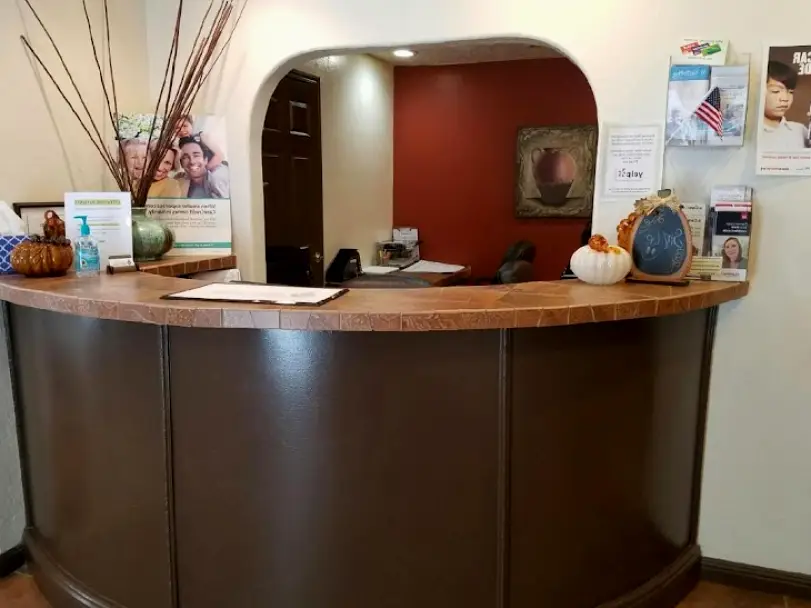 Pittsburg Family Dental