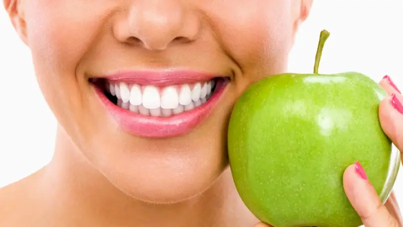 Plantsville Family Dental
