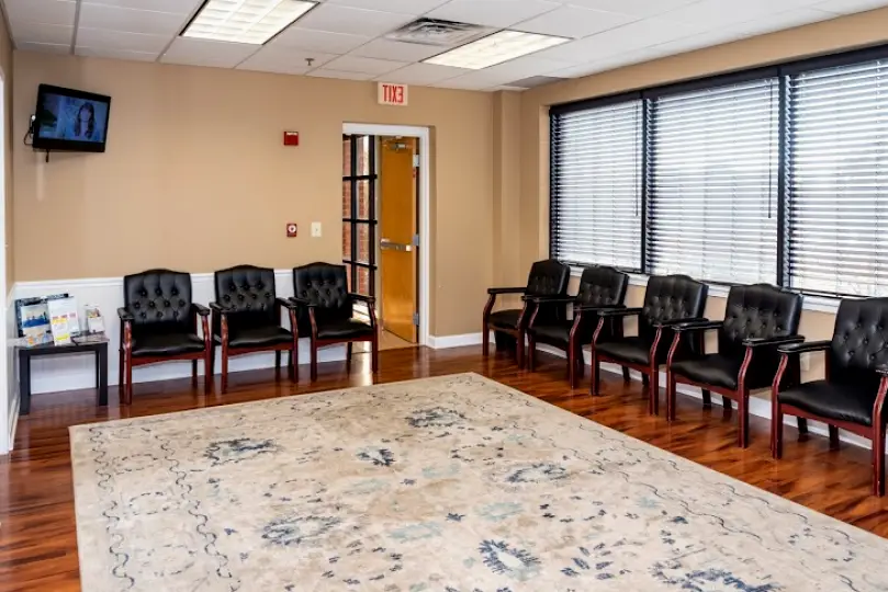 Plymouth Meeting Pennsylvania Oral & Maxillofacial Surgery