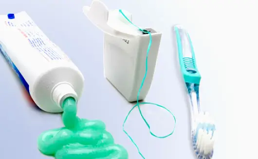 Polson Montana Dental Group