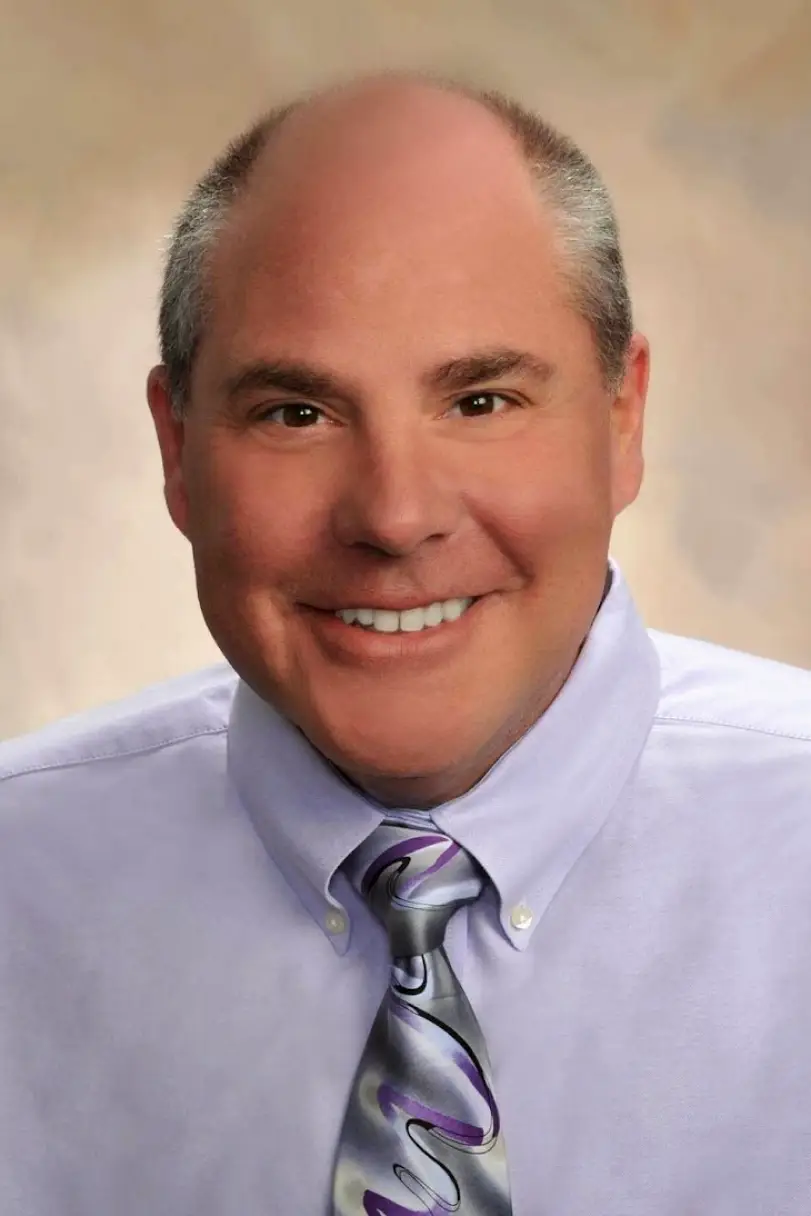  Portsmouth Watterworth Orthodontics, PA