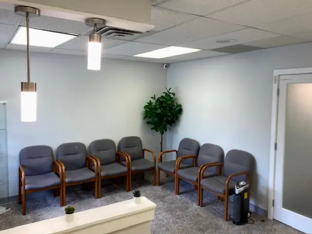 Pottstown Timeless Smiles Dental