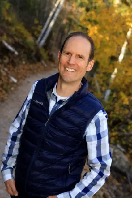 Rapid City Jeffrey Wiswall, DDS, MS, PC Endodontic Specialist