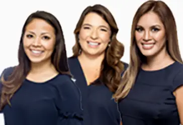 Ridge River Run Dental