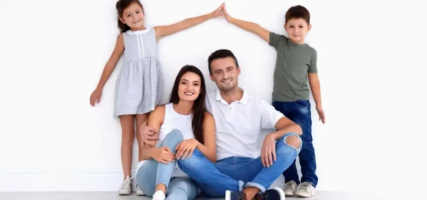 Riverton Heights Dental Care