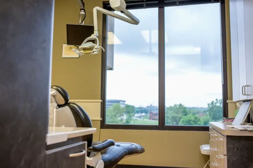  Rockwall Grisanti Dental
