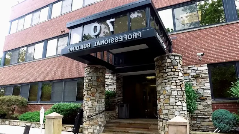 Roslyn Heights East Hills Endodontics