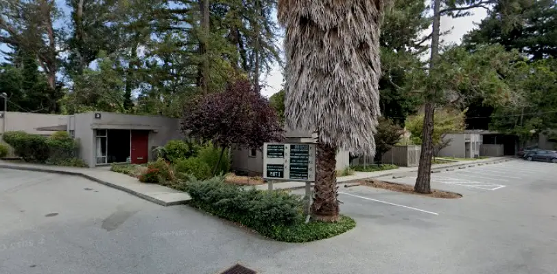San Carlos NorCal TMJ & Sleep Apnea clinic