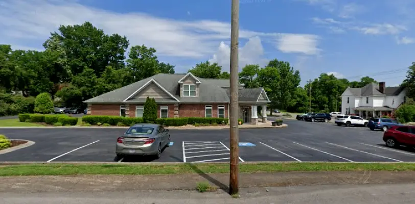 Shelbyville Davis Dental