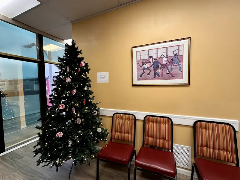 St. Louis Provide Dental