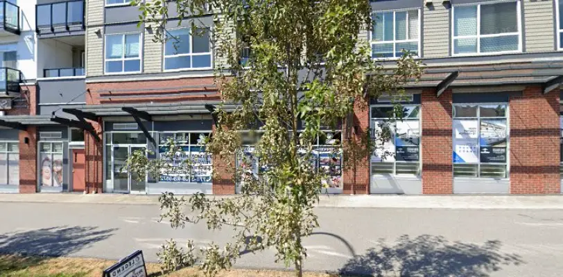 Surrey Smilehub Dental Clinic