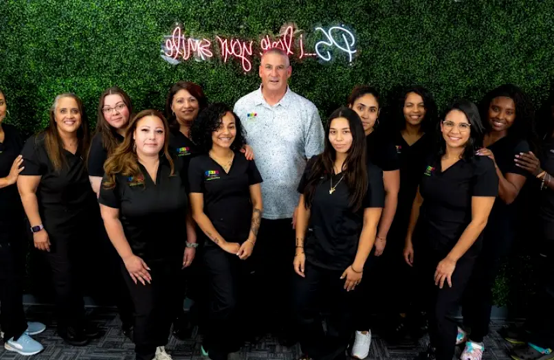  Tampa Kids Smiles Pediatric Dentistry